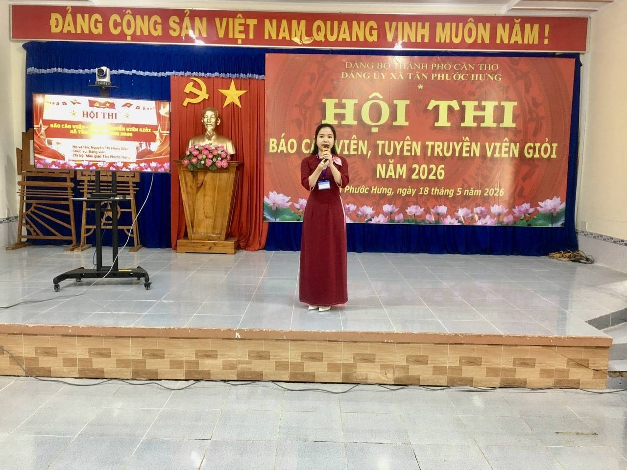 anh tin bai